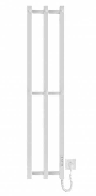 Фото - Hygge Family 3.164.045798.WM